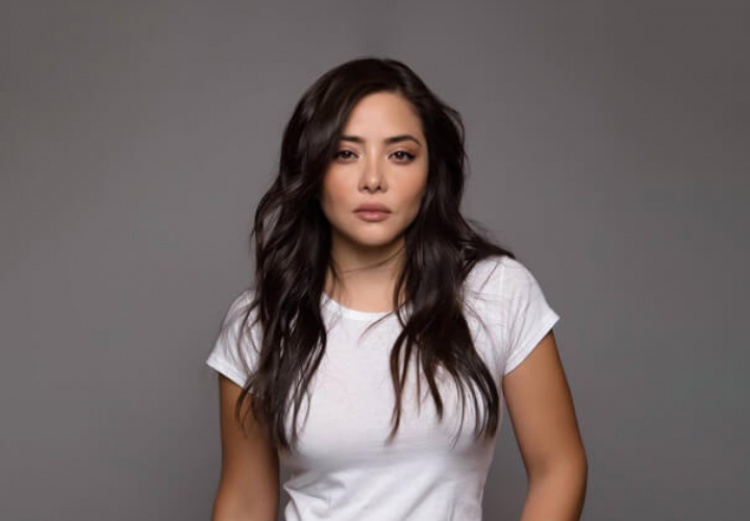 Teresa Ruiz